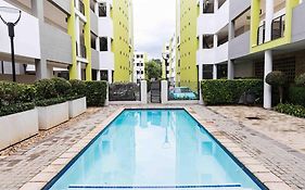 Nosu Rivonia